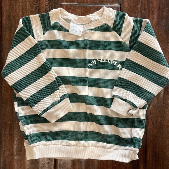 Lot of Zara Baby Kids Clothes - Great Condition - 12-18 m & 18-24 m - Picture 2 of 9